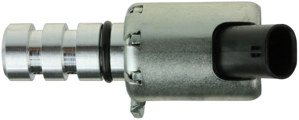 BFPZ-VV0154