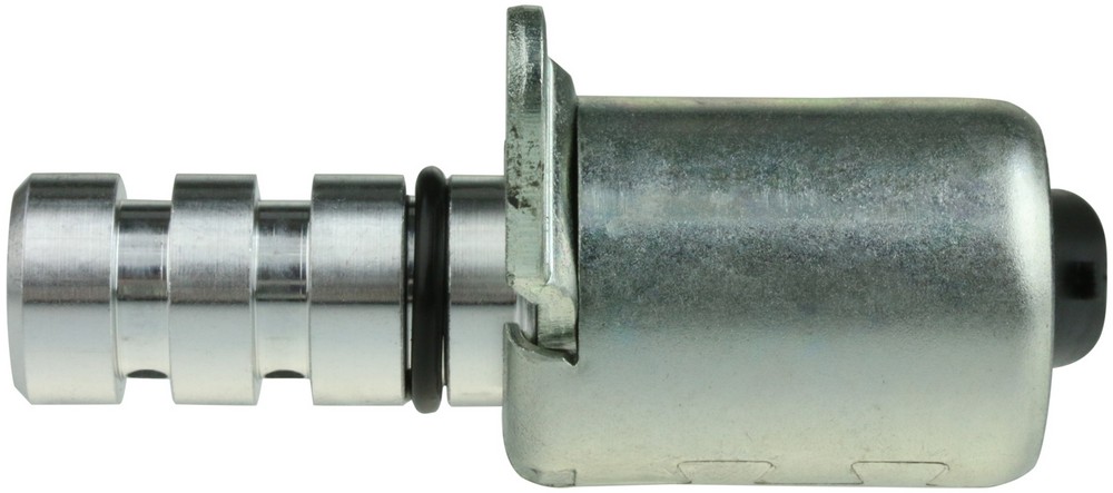 BFPZ-VV0154