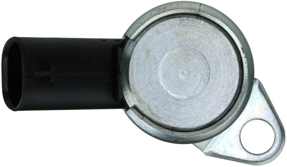BFPZ-VV0154