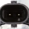 BFPZ-VV0154