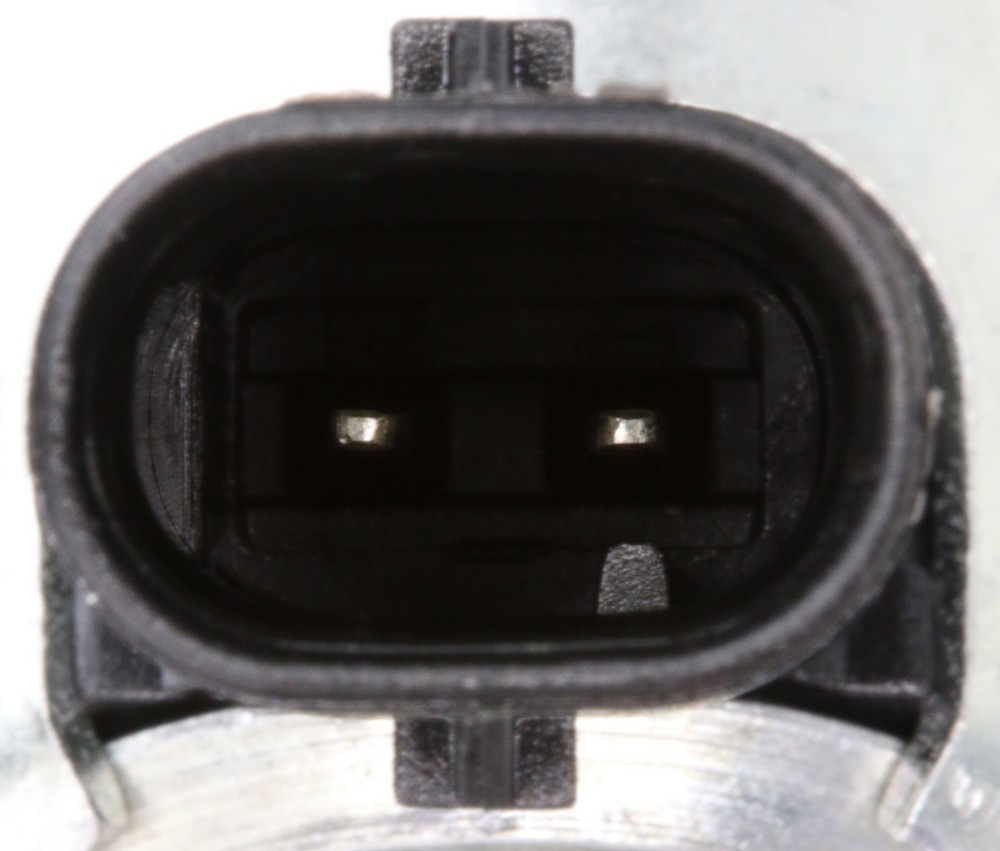 BFPZ-VV0154