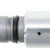 BFPZ-VV0155