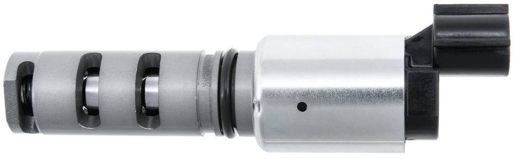 BFPZ-VV0155