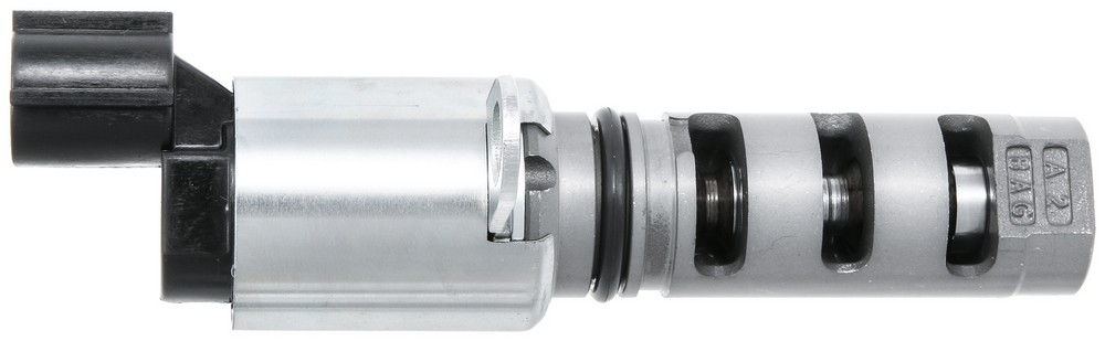 BFPZ-VV0155