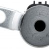 BFPZ-VV0155