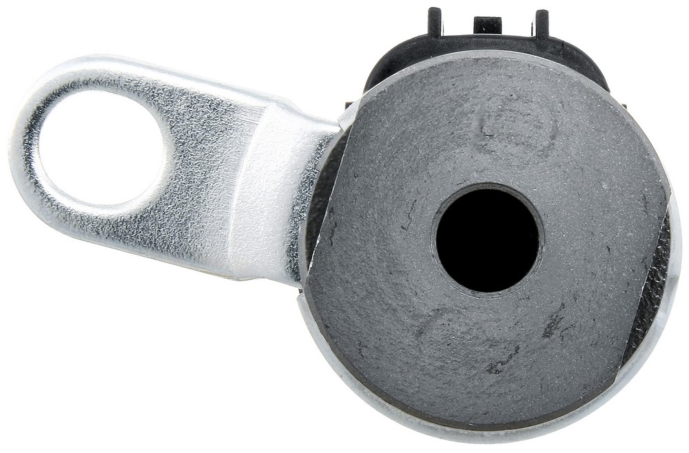 BFPZ-VV0155