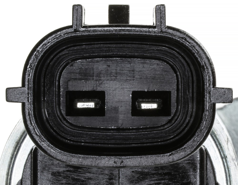 BFPZ-VV0155