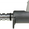 BFPZ-VV0156