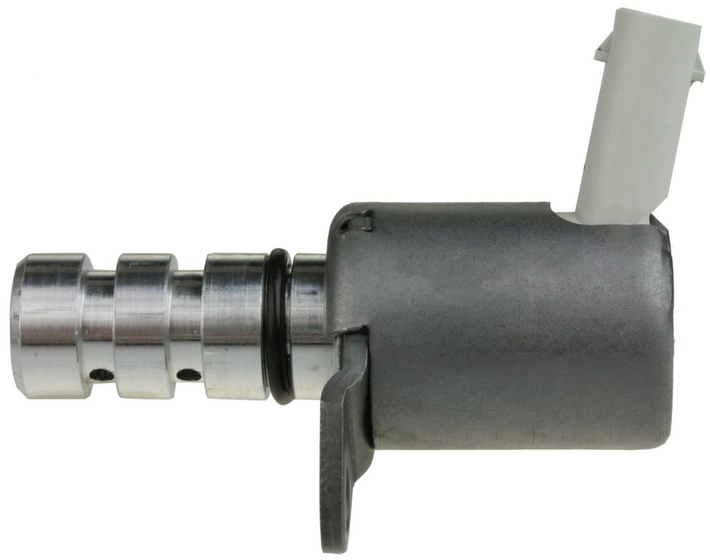 BFPZ-VV0156