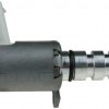 BFPZ-VV0156