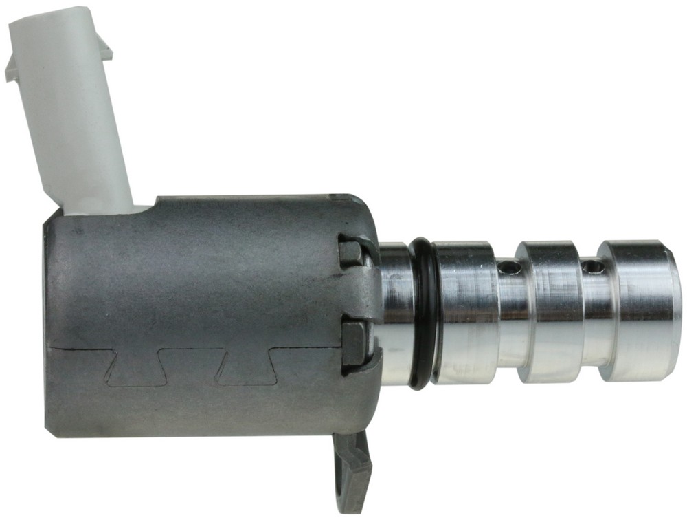 BFPZ-VV0156