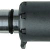 BFPZ-VV0156