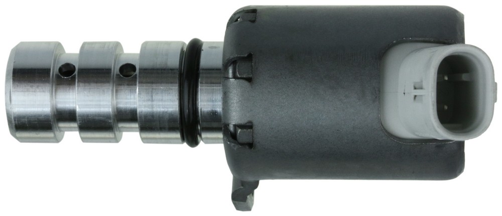 BFPZ-VV0156