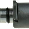 BFPZ-VV0156