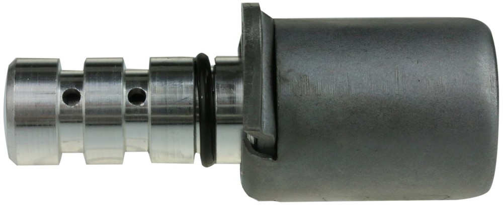 BFPZ-VV0156
