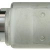 BFPZ-VV0158