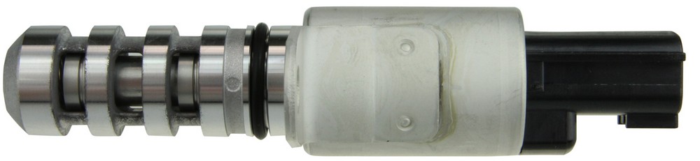 BFPZ-VV0158