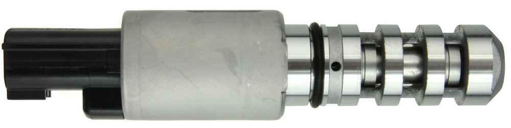 BFPZ-VV0158