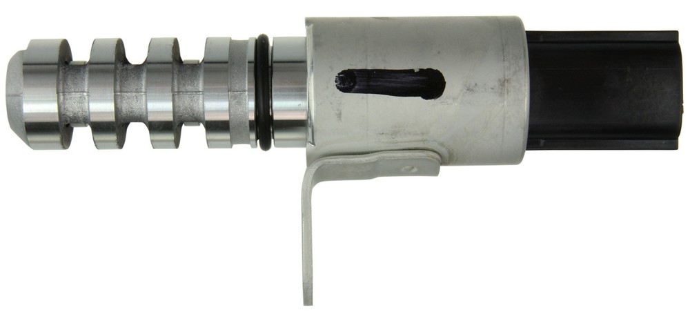 BFPZ-VV0158