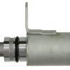 BFPZ-VV0158
