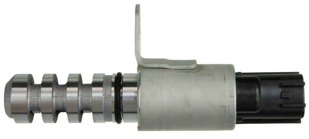 BFPZ-VV0158
