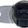 BFPZ-VV0158
