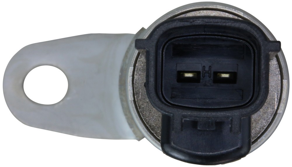 BFPZ-VV0158