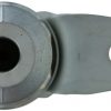 BFPZ-VV0158