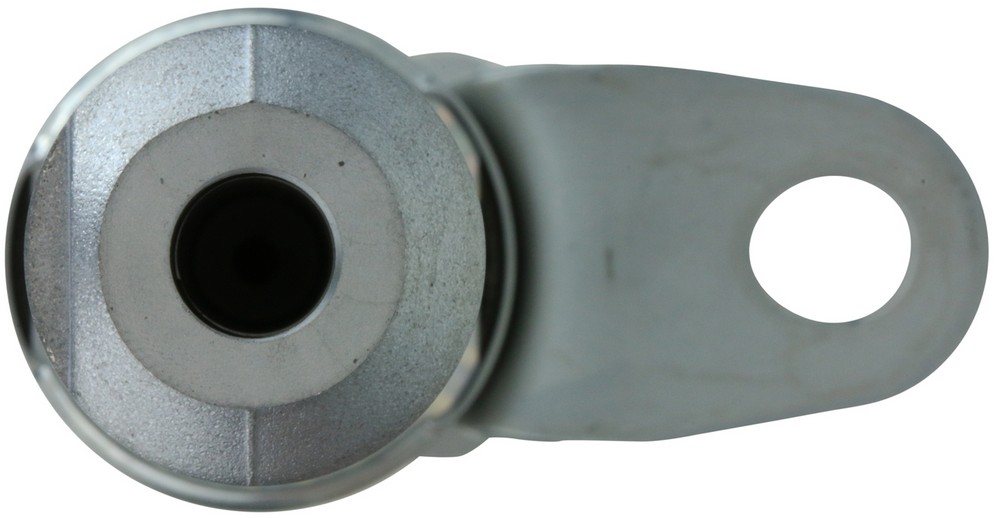 BFPZ-VV0158