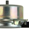 BFPZ-VV0159