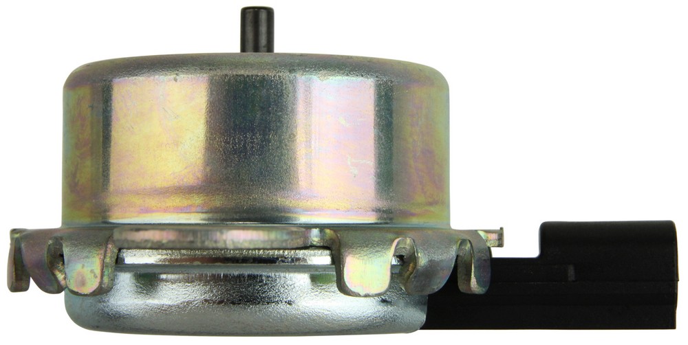 BFPZ-VV0159