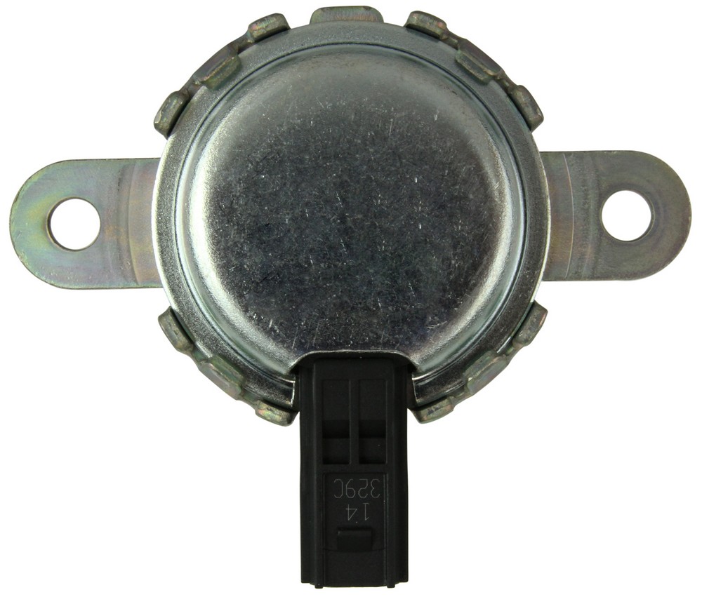 BFPZ-VV0159