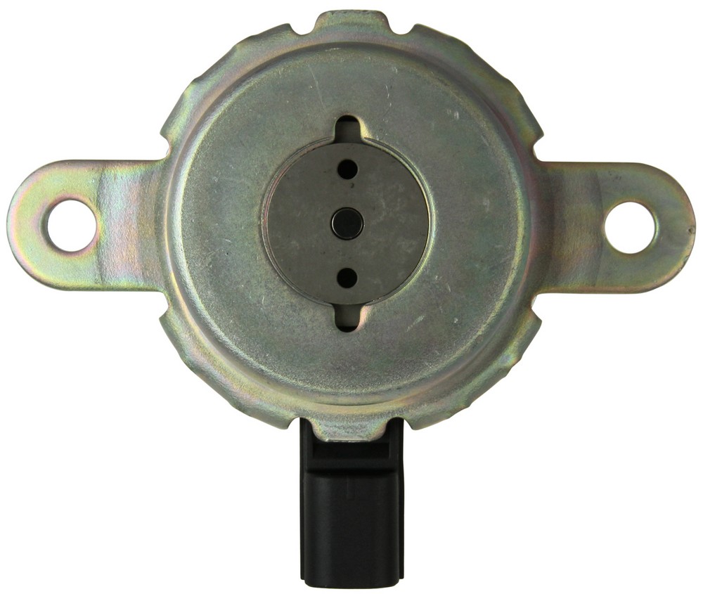 BFPZ-VV0159