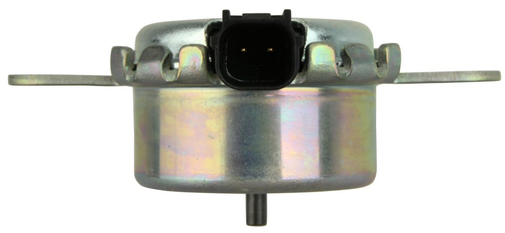 BFPZ-VV0159