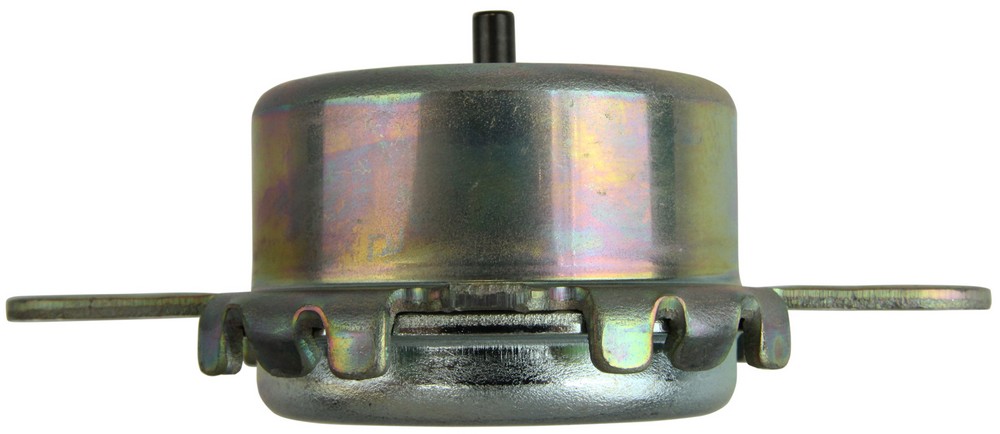 BFPZ-VV0159