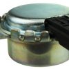 BFPZ-VV0160