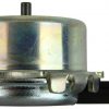 BFPZ-VV0160