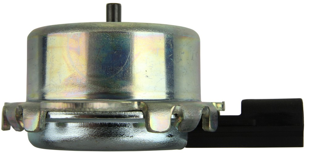 BFPZ-VV0160