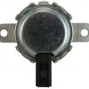 BFPZ-VV0160