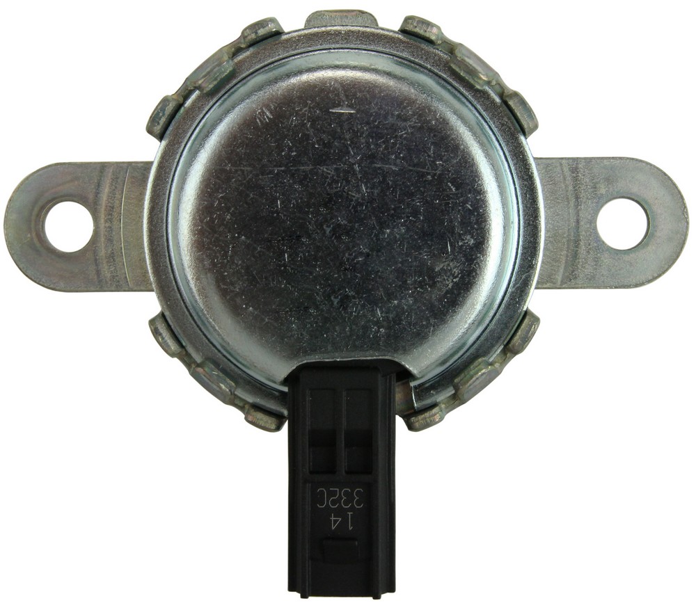 BFPZ-VV0160