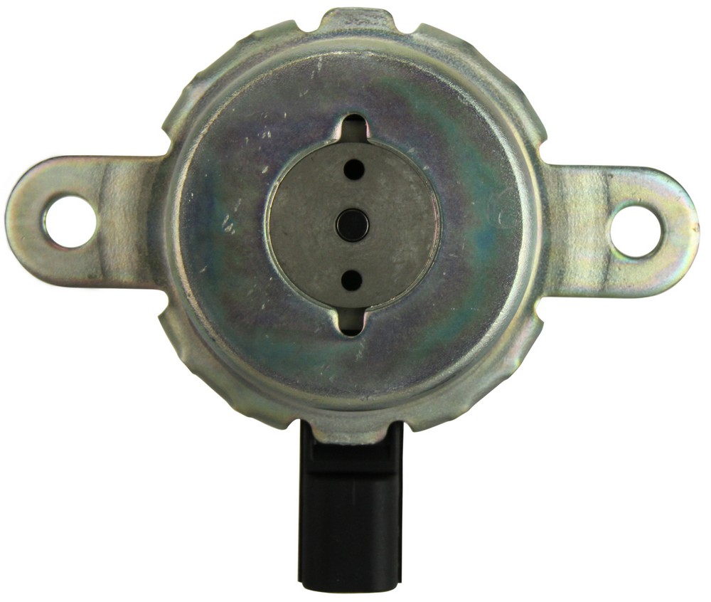 BFPZ-VV0160