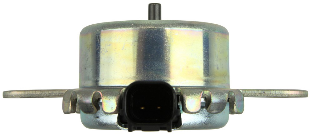 BFPZ-VV0160