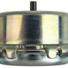 BFPZ-VV0160