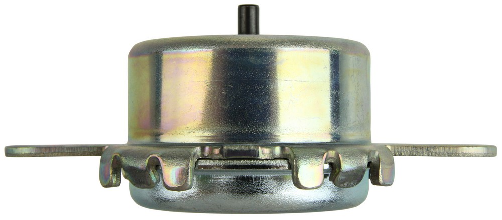 BFPZ-VV0160
