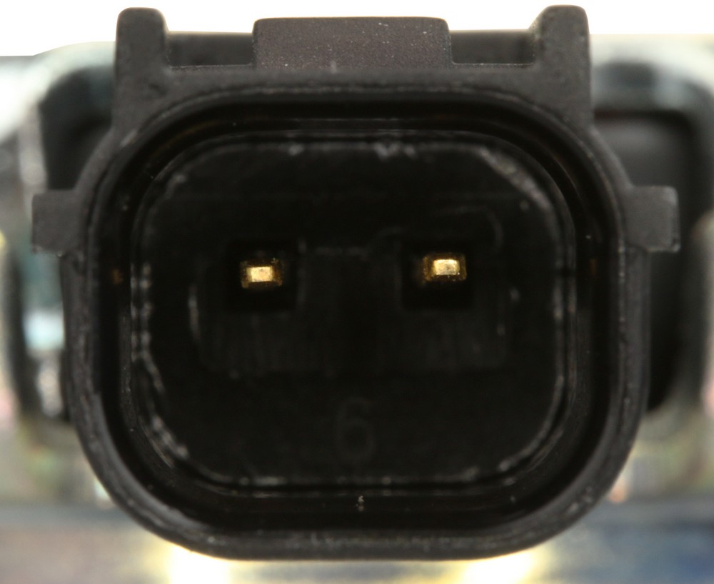 BFPZ-VV0160