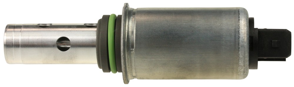 BFPZ-VV0165