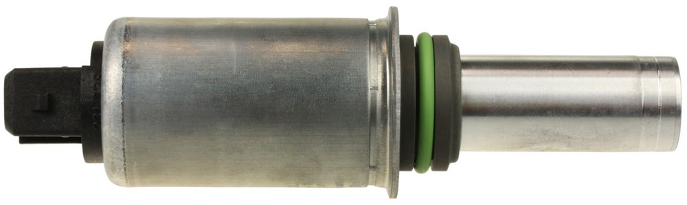 BFPZ-VV0165