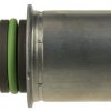BFPZ-VV0165
