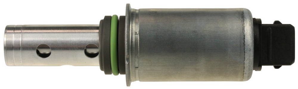 BFPZ-VV0165
