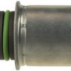 BFPZ-VV0165